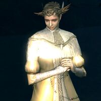 Dusk Of Oolacile Dark Souls Wiki Fandom Submitted 5 years ago by masterofice5. dusk of oolacile dark souls wiki fandom