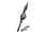 Tailbone Spear