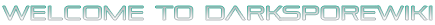 Welcome.png
