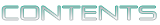 Contents.png