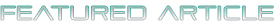 FeaturedArticle.png