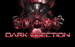Darkspore-Related Mods | Darkspore Wiki | Fandom