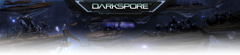 Darkspore Background.png