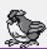 Prextail thinks this sprite will steal your soul.... No litterally, i mean, look at its eyes! Its worse than Espurr!