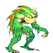 Rikuo-Aulbath.gif