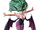 Morrigan Project X Zone.png