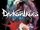 Darkstalkers Graphic File