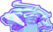 Night Warriors Darkstalkers Revenge Pyron winning portrait.png