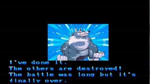 Jon Talbain (Gallon)