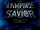 Vampire Savior: The Lord of Vampire Capcom Game Soundtrack