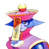 NW Moves Hsien-Ko.png