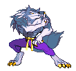Jon Talbain-taunt.gif