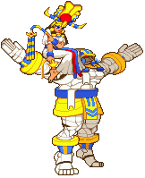 Anakaris-winx.gif