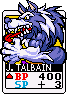 SVC CCF card Talbain.png