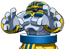Capcom Fighting Jam Anakaris.jpg