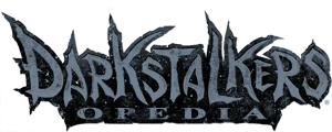 Front Page Logo
