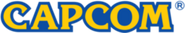 Capcom Wiki