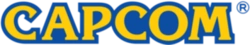 Capcom Wiki