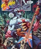 Lord-Raptor-Zabel-Zarock-SFvsDS.jpg (279 KB) Lord Raptor leading his army of zombies