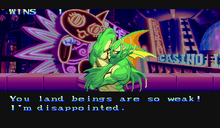 Dstlku011.png