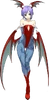 Lilith Cross Edge.png (126 KB) Cross Edge Artwork