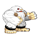 Sasquatch-eat-banana.gif