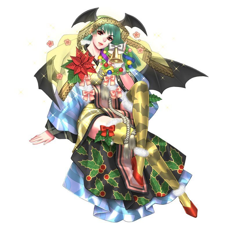 Morrigan Aensland Darkstalkopedia Fandom Morrigan Aensland Darkstalkopedia Fandom
