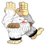 Sasquatch-win-dance.gif