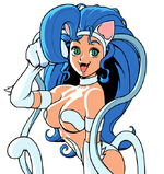 CE Felicia 01.png