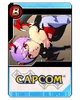 UMvC3 HandH Lilith Card.png (82 KB) Ultimate Marvel vs. Capcom Lilith Heroes and Heralds Card