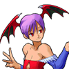DS3 Moves Lilith.png