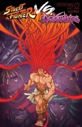 Main Cover
