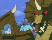 There is no Buisness Felicia Lord Raptor.jpg
