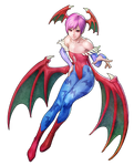 Lilith