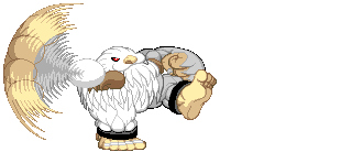 Sasquatch-punch.gif