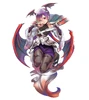 Lilith-onimushasoul-capcomhero.jpg (1.71 MB) Onimusha Soul Capcom Heroes costume