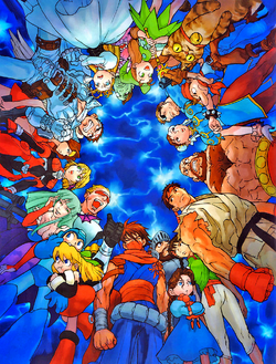 Marvel vs Capcom ensemble.png