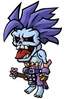 ZCZabel(Guitar).png (44 KB) Zombie Cafe (with guitar)