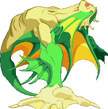 Vampire Savior Rikuo Aulbath winning portrait.png