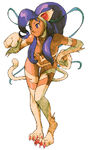 Marvel Vs Capcom 2: New Age of Heroes