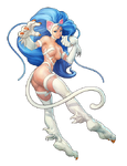 Felicia