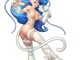 Felicia