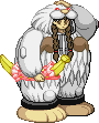 Sasquatch-MidnightBliss.gif