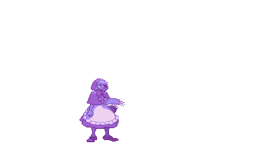 BBHood-Cool Hunting-complete.gif