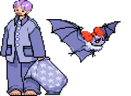 Lilith