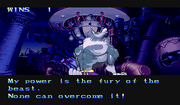 Dstlku004.png