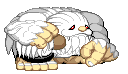 Sasquatch-cry-time-out.gif