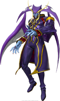Jedah-MvCI.png