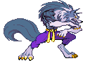 Jon Talbain-stance.gif
