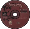 Darkstalkers 3 Disc.png (449 KB) Darkstalkers 3 disc